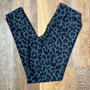 VITALITY / BALANCE ATHLETICA leggings - M